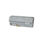 URMET SPA UTD1072/24 ACCOPPIATORE BUS C/TRASFORMAT.