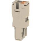 WEIDMULLER WEI1513640000 APG 2.5/2