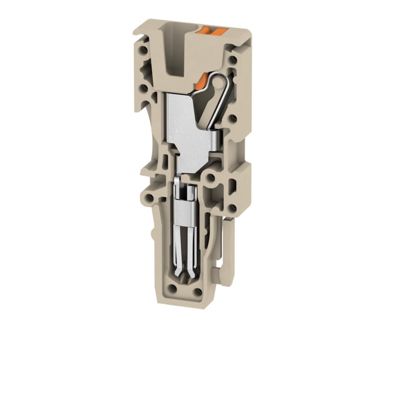 WEIDMULLER WEI1513830000 APG 2.5 L