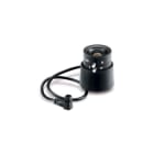 URMET SPA - UTD1090/545 OTTICA VARIFOCAL 3,5-8MM