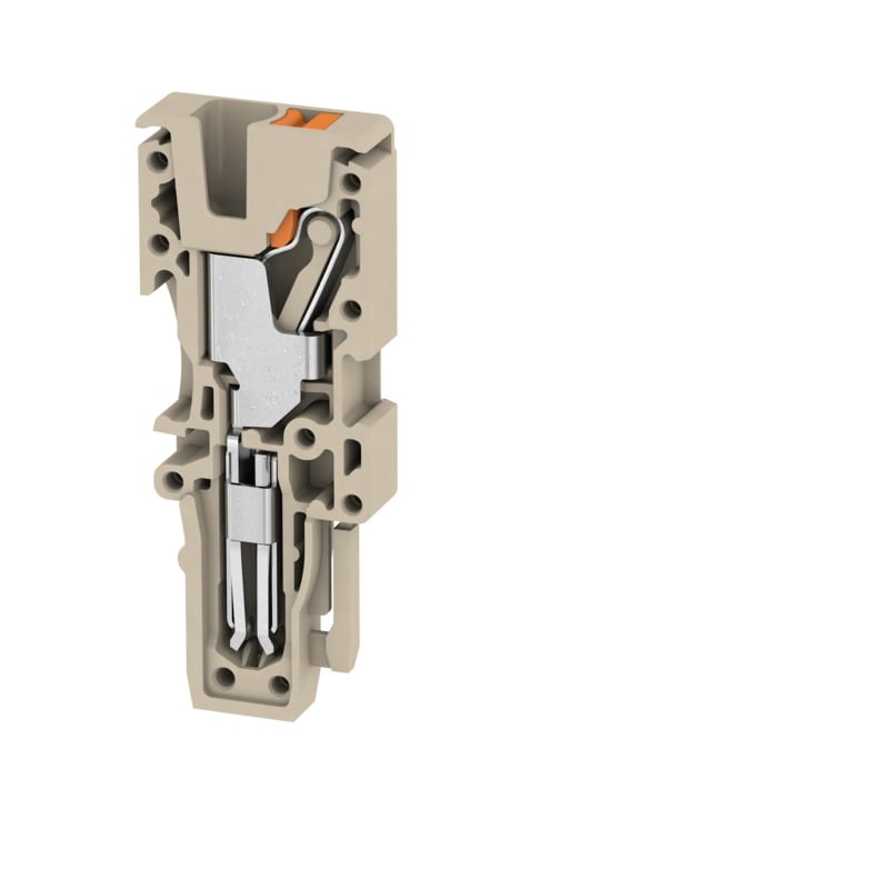 WEIDMULLER WEI1513940000 APG 2.5 R