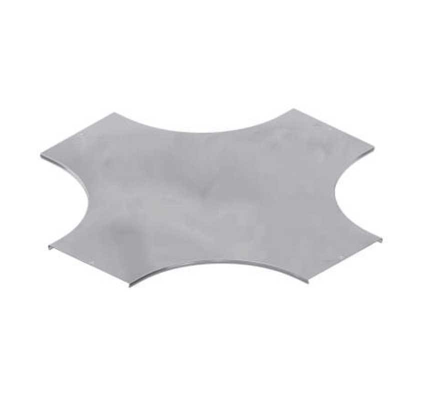 SATI ITALIA SPA SAT1525160 COP DER PIANA AD INCR - 600 ZF