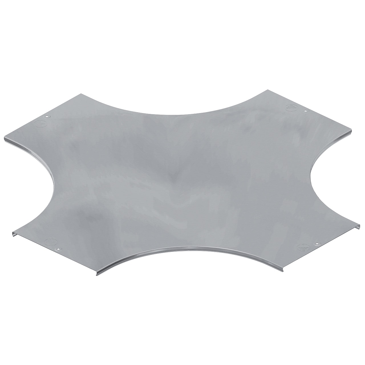 SATI ITALIA SPA - SAT1525130 COP DER PIANA AD INCR - 300 ZF