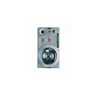URMET SPA UTD1145/500 POSTO ESTERNO P/IMPIANTI 4+N