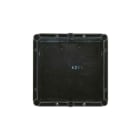 URMET SPA UTD1145/51 SCATOLA INCASSO 1 MODULO