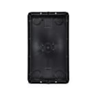 URMET SPA UTD1145/52 SCATOLA INCASSO 2 MODULI