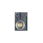 URMET SPA UTD1145/67 POSTO ESTERNO P/IMPIANTI 1+1