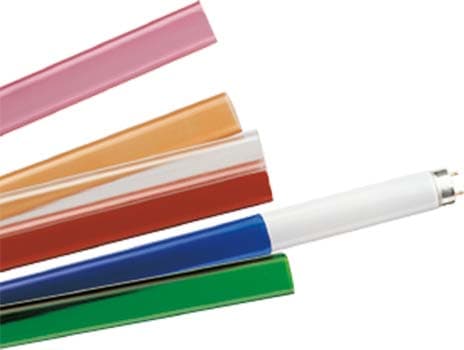 PERFORMANCE IN LIGHT PRI90-02020 COLORGUARD T8 L=1495-NATURA