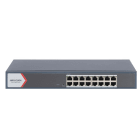 HIKVISION ITALY SRL - HIK301803042 DS-3E1516-EI SWITCH