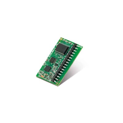 URMET SPA - UTD1372/50 INTERFACCIA USB E RS232 AGORA2