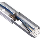 PERFORMANCE IN LIGHT - PRI14-00722 TRX-T5 RAIL-M 35-49-80/1