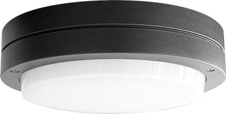 PERFORMANCE IN LIGHT - PRI304228 BLIZ ROUND 30 LED 30W 4K DALI AN96