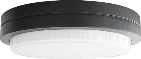 PERFORMANCE IN LIGHT PRI304283 BLIZ ROUND 40 LED 39W 4K EM3P WH87