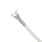 PANDUIT - PANPSM7004IG-KEM CATEGORY 7 LOW SMOKE, HALOGEN FREE, FIRE
