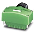 PHOENIX CONTACT - PHC1516713 SACB-C-H180 8/16 SCO BOX SENS/ATT