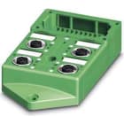 PHOENIX CONTACT - PHC1516739 SACB-4/ 8-L-C GG SCO BOX SENS/ATT