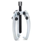 BM SPA BMM015160002 ESTRATTORI 3 GRIFFE OSCILLANTI /2