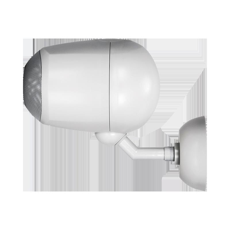 URMET (ELKRON) - EKO80AT8400123 PROIETTORE DI SUONO MONOD.20W