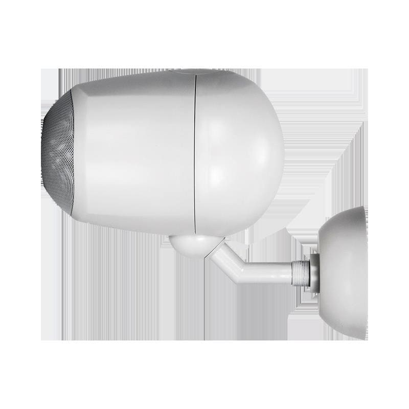 URMET (ELKRON) - EKO80AT8400123 PROIETTORE DI SUONO MONOD.20W