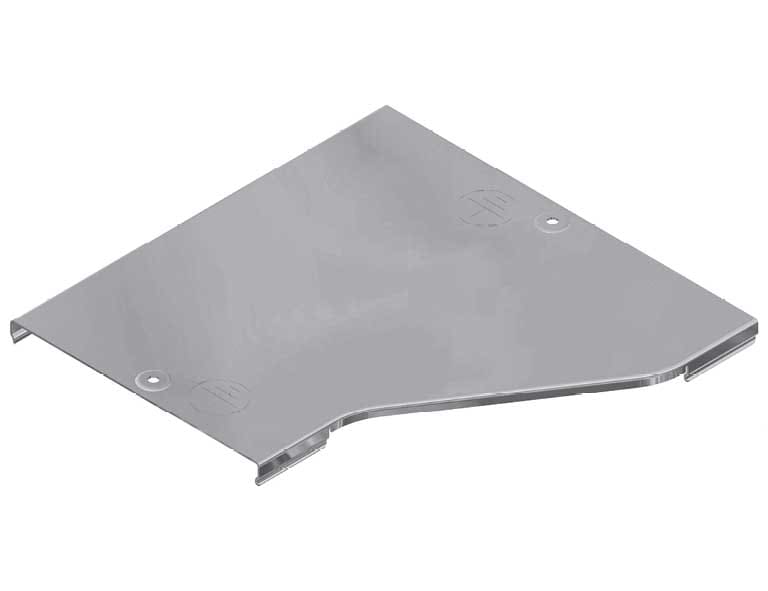 SATI ITALIA SPA SAT1527132 COP RIDUZ DESTR 300X200 - ZF