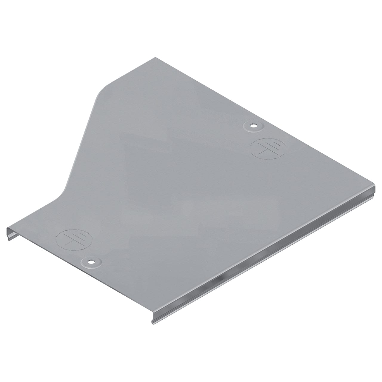 SATI ITALIA SPA - SAT1517161 COP RIDUZ SIN 600X500 - ZS