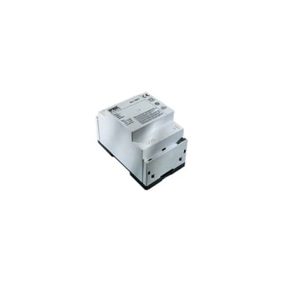 URMET SPA UTD786/11 ALIMENTATORE CITOFON.28VA-230V