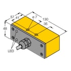 TURCK BANNER SRL - TUK15179 NI30-Q130-VP4X2