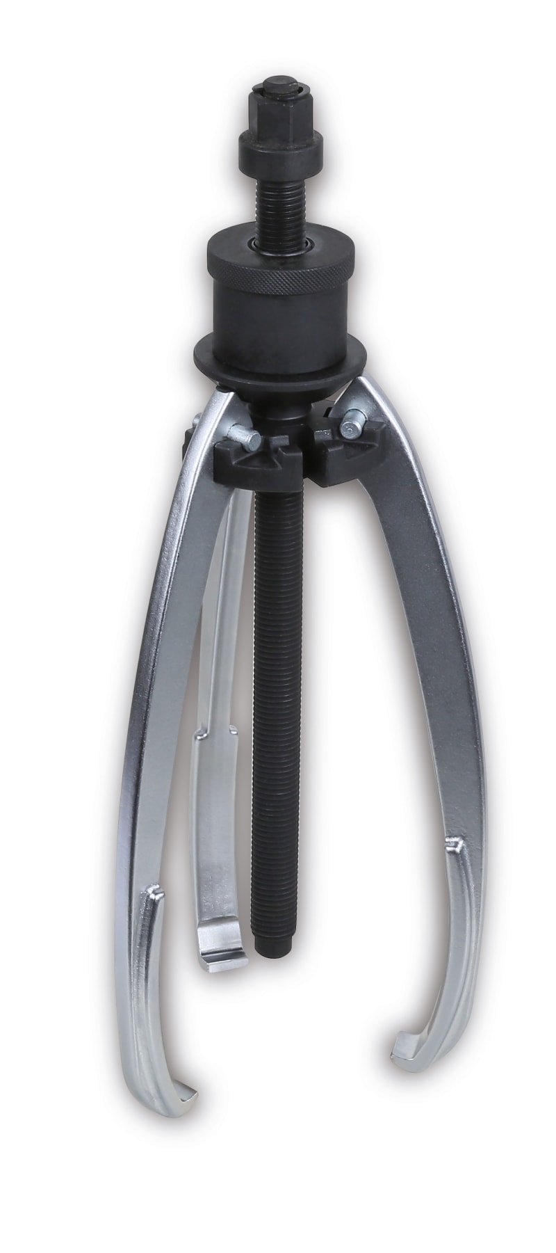 BM SPA BMM015170502 ESTRATTORI COMBINATI 2-3 GRIFFE 280 C/2