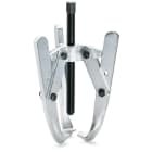 BM SPA BMM015180002 ESTRATTORI 3 GRIFFE AUTOSERRANTI /2