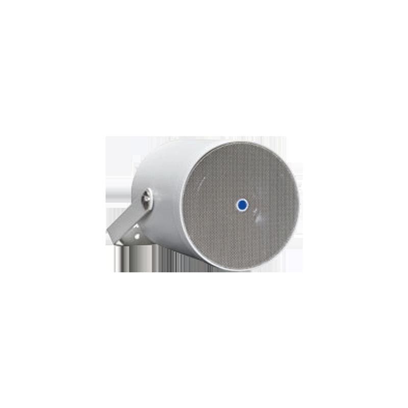 ELKRON EKO80AT8600123 PROIETTORE DI SUONO MONOD.10W
