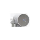 ELKRON EKO80AT8600123 PROIETTORE DI SUONO MONOD.10W