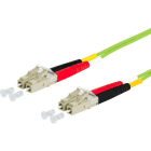 Metz - MEZ151R1JOJO50E OpDAT PK LC-D/LC-D G50/125 OM5 BR 2x2,0