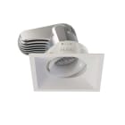LINEA LIGHT (ILED) - ILD80895M15 LORO-QJ2 55 13W S/A.CR92+HC BG