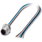 PHOENIX CONTACT - PHC1520013 SACC-E-MSB-5CON-M16/0,5 SCO CONNETTORE