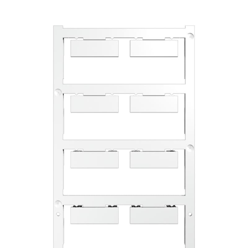 WEIDMULLER WEI1520980000 ESG 9/26 SCM ECO MC NE WS