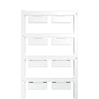 WEIDMULLER WEI1520980000 ESG 9/26 SCM ECO MC NE WS