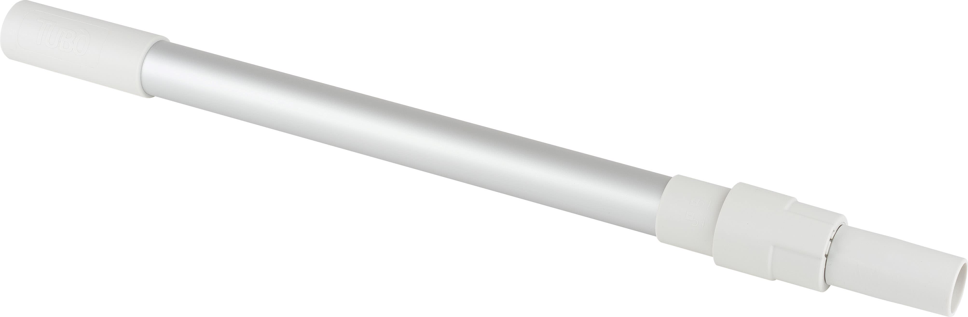 AERTECNICA SPA - ATNAP318T PROLUNGA TELESCOPICA IN ALLUMINIO TUB A