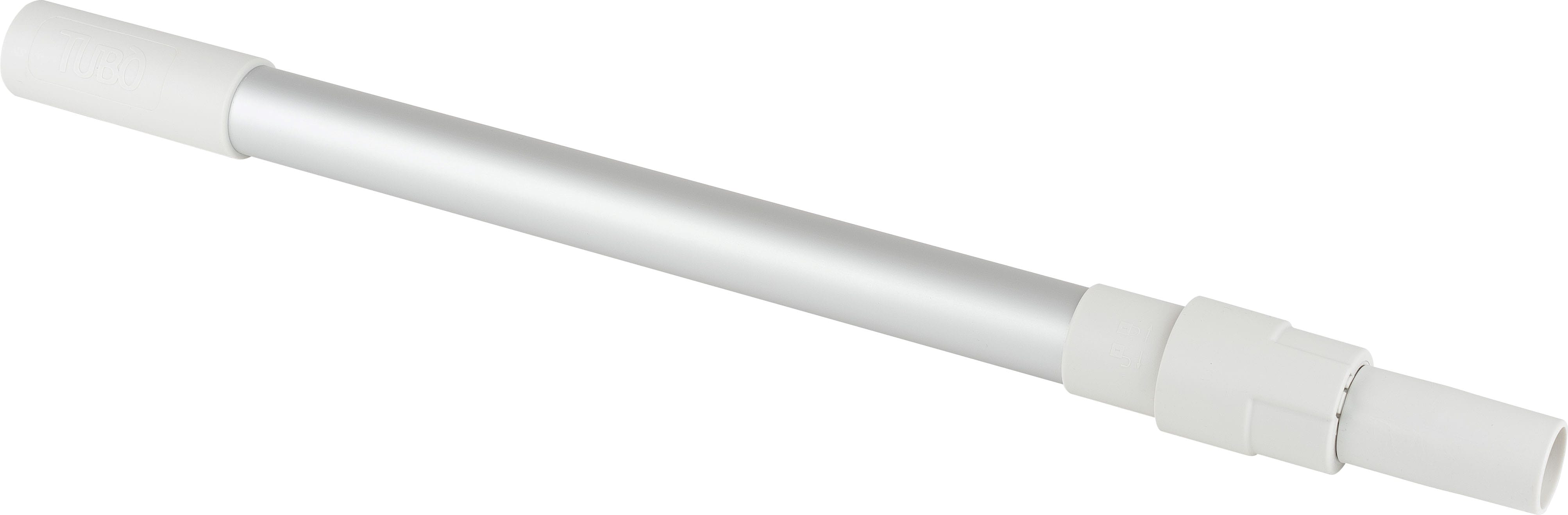 AERTECNICA SPA - ATNAP318T PROLUNGA TELESCOPICA IN ALLUMINIO TUB A