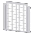 SIEMENS - SIE8GK95260KK03 ALPHA AS P400 SEGR ORIZZ 2B SBARRE SUP B