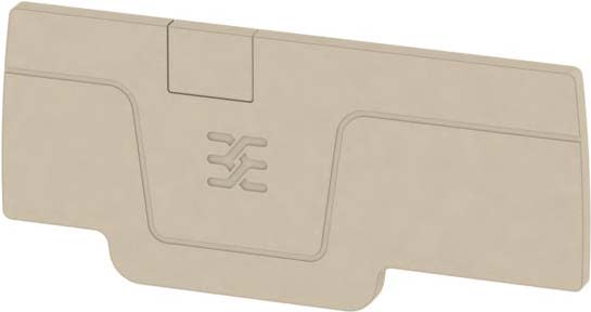 WEIDMULLER - WEI1521510000 AEP 3C 2.5