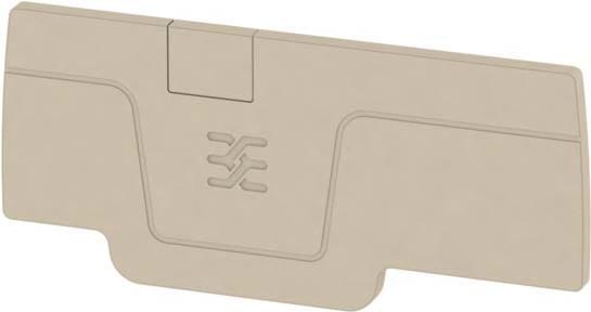 WEIDMULLER - WEI1521510000 AEP 3C 2.5