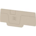 WEIDMULLER - WEI1521510000 AEP 3C 2.5