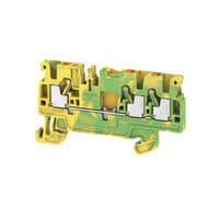 WEIDMULLER WEI1521670000 A3C 2.5 PE