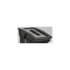 ELKRON EKO80PL2400123 TASTIERA ADDIZIONALE DA TAVOLO