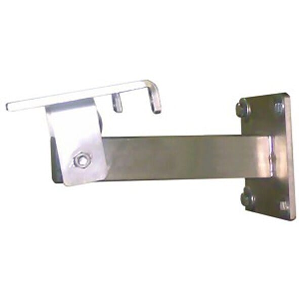 NOTIFIER ITALIA SR NOTSOR-876 SUPPORTO PER RIV-601/F