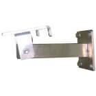 NOTIFIER ITALIA SR NOTSOR-876 SUPPORTO PER RIV-601/F