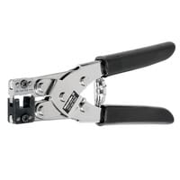 WEIDMULLER WEI1525820000 PWZ-UR20-HD