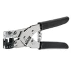 WEIDMULLER WEI1525820000 PWZ-UR20-HD
