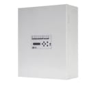 ELKRON EKO80SC1000123 CENTRALE EVAC A 2 ZONE