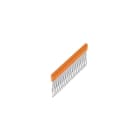 WEIDMULLER WEI1527720000 ZQV 2.5N/20